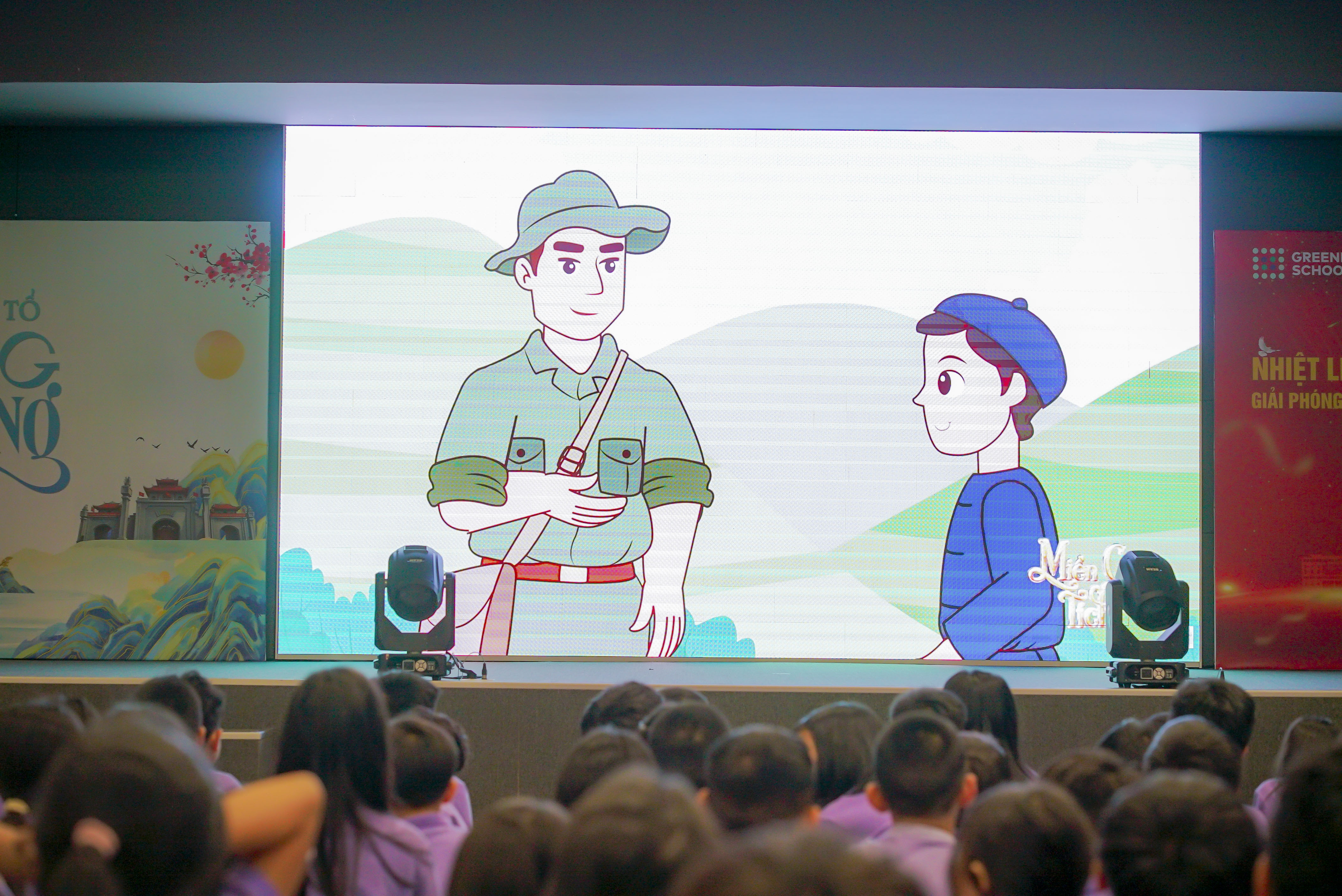 greenfield-school-hoat-dong-mung-Le-Gio-To-Tieu-hoc